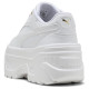 Puma Karmen X-TRA